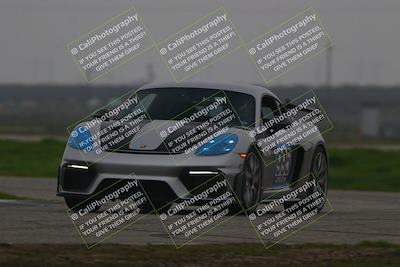 media/Jan-25-2026-Speed Ventures (Sun) [[0f6c16c17e]]/Red/Session 1 (Sweeper)/